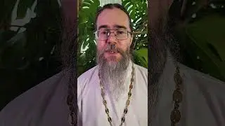 Где Иисус Называл Себя Богом? 