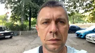 ХАРЬКОВ// ЭМОЦИИ ЗАШКАЛИВАЮТ ‼️// ЭТО БЫЛО ЖУТКО ‼️