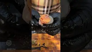 КОРЮШКА 🐟БЕЗ ЛИШНИХ КОММЕНТАРИЕВ 