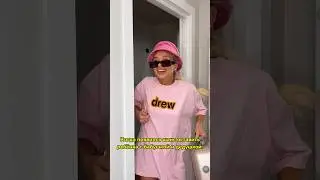 Поймут только те, у кого есть дети😂 