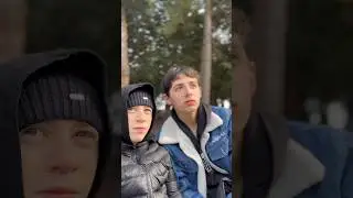 ‼️❌ВОРИШКА 