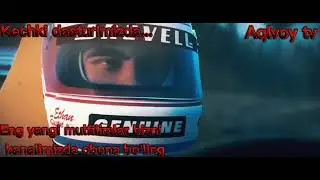 Eng yangi multfilmlar yilni top multfilmlari 2021 HD formatda 