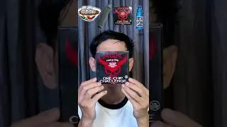 makan sesuai emoji lagi slebew hehehe
