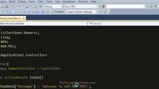 Visual Studio 2010 Floating Code Windows