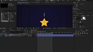 After Effects Tutorial - 3 Ways To Use Trim Paths