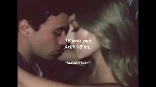 NECHAEV-18 Текст песни и перевод на турецком(Türkçe Çeviri)