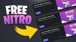 Vencord Review: Boost Your Discord Experience with Nitro Perks and More!