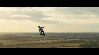 Tom Scott - Life Could Be A Dream [ORIGINAL UPLOAD]