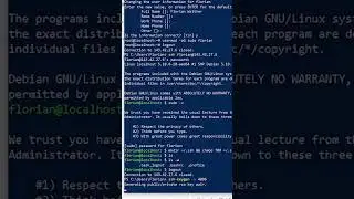 6 Steps to Secure Your Linux Server From Hackers
