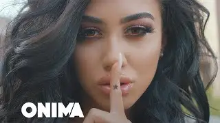 Melinda Ademi ft Seven - Lulija