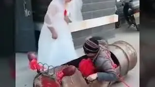Шаху аруси замонави