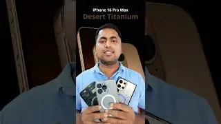 iphone 16 launch | iphone 16 pro max #iphone16 #apple #hisaddam #shorts