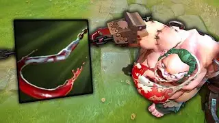 if Pudge players are bad, explain this?