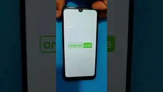 Nokia 3.2 Pattern Unlock 🔓 | Hard Reset | Password Remove | Factory Reset | #shorts