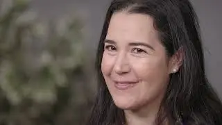 Hannah Aura Shoval, MD
