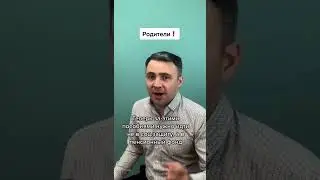 Пособия через пенсионный фонд. Какие выплаты в 2022 году не получают в Соц Защите? 