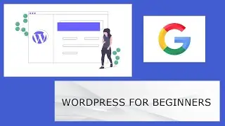 HOW TO  MAKE WEBSITE WITH WORDPRESS | TUTORIAL FOR BEGINNERS 2022