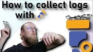 How to Collect Logs with OpenTelemetry: A Beginner's Guide