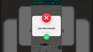 Bloqueio de prints no WhatsApp - Como vai funcionar