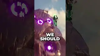The BEST DC Games That Need To Be Released! 