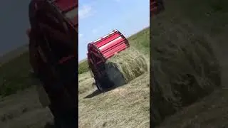 НУЖНЫЙ АППАРАТ 🤯