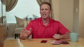 Republic Wireless by DISH | Activation Help