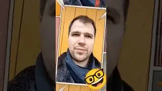 Чем больше ребенок играет в телефон/компьютер, тем меньше у него мотивация к учебе!😎