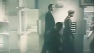 А я укуренный иду по переулочку--Андрей Алёшкин