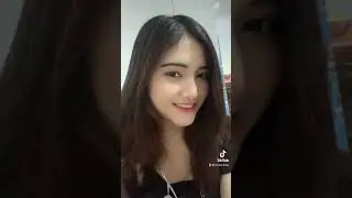 PEMERSATU BANGSA TIKTOK - TIKTOK Mutiara Aulia 9 #Tiktok #Shorts