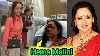 HEMA MALINI NAXOTKI SHU AXVOLGA TUSHDI