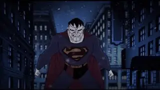 Bizarro Classic