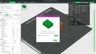 BambuStudio Alternative to LAN mode when Cloud Print isn't working fully
