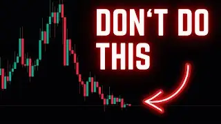 AVOID These Costly Meme Coin Trading MISTAKES