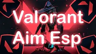 VALORANT FREE HACK | DOWNLOAD + TUTORIAL | AIMBOT & ESP & AND MORE | MAY 2022