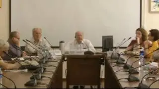 О методиках преподавания в США и России