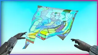 Cloth Physics WITHOUT GWater ( PhysCloth ) | Garry's Mod