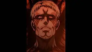 They think they killed Eren | Eren vs Armin Final battle | Aot Final episode #shorts #attackontitan