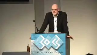 Die Drohnenkriege: Kriegführung der Zukunft?