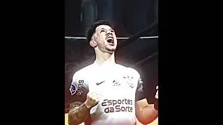 CORINTHIANS no MELHOR ESTILO CORINTHIANS vai passar do FORTALEZA