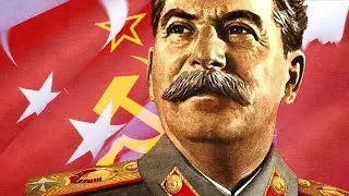 Comrades: The Rise and Fall of World Communism by Robert Harvey