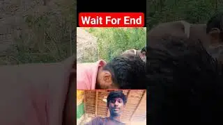mera purana video se milne wana video