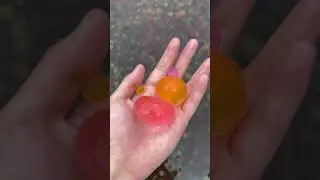 KOLAM RENANG BOBA JADI!! PART 2!!