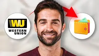 How To Send Money With Western Union (2024) Transfer Guide