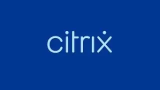 Citrix  How to revoke User License from Citrix license server