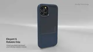 Apple iphone 13 released