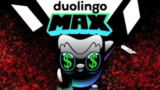 Is Duolingo Max worth the money?