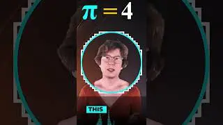 π=4