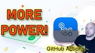 GitHub Actions Larger Runners: Why and How to Use Them