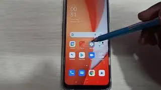 How to Enable Developer Options in OPPO F15 Pro