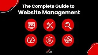 How to Maintain a Website: A Complete Guide